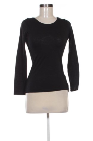 Damen Shirt C&A, Größe XS, Farbe Schwarz, Preis € 5,00, #137666595