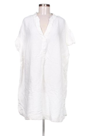 Damen Shirt H&M, Größe XXL, Farbe Weiß, Preis € 11,00, #137666605