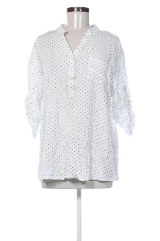 Дамска блуза Flora, Размер XXL, Цвят Многоцветен, Цена 12,00 €, #137666650