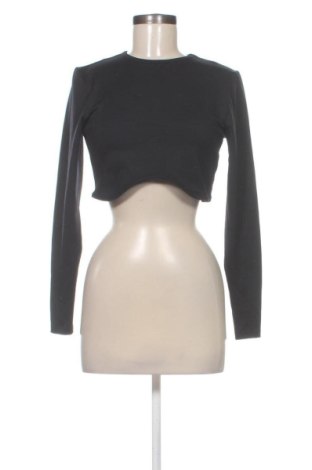 Női blúz H&M, Méret L, Szín Fekete, Ár 3 901 Ft, #137666663