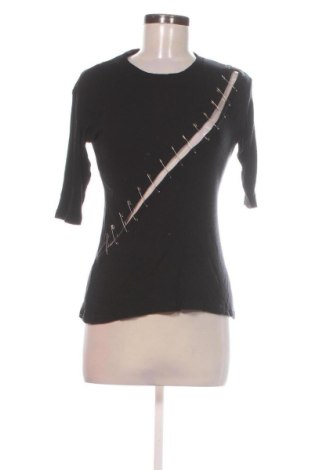 Damen Shirt Unbranded, Größe L, Farbe Schwarz, Preis € 9,00, #137666668