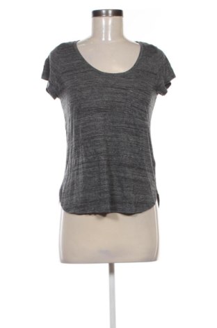 Bluză de femei H&M, Mărime M, Culoare Gri, Preț 43,00 Lei, #137666714