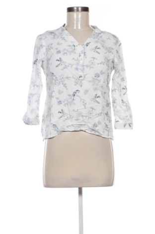 Bluză de femei House, Mărime XS, Culoare Multicolor, Preț 21,00 Lei, #137666853