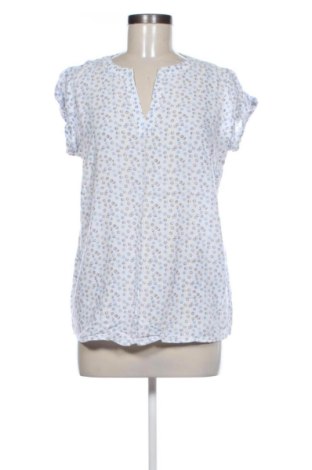 Damen Shirt Tom Tailor, Größe L, Farbe Mehrfarbig, Preis € 16,00, #137666986
