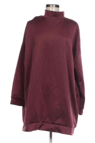 Női blúz LC Waikiki, Méret XXL, Szín Piros, Ár 5 674 Ft, #137667035