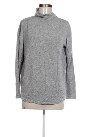 Damen Shirt H&M, Größe L, Farbe Grau, Preis € 6,00, #137667061