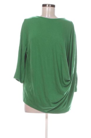 Bluză de femei COS, Mărime M, Culoare Verde, Preț 120,73 Lei, #137667068