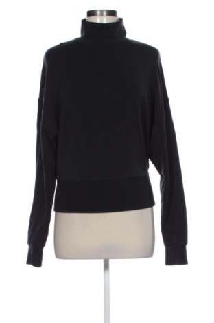 Damen Shirt Oysho, Größe L, Farbe Schwarz, Preis € 15,00, #137667073