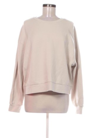 Дамска блуза Oysho, Размер L, Цвят Бежов, Цена 15,00 €, #137667099