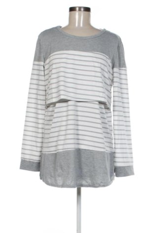 Bluză de femei Unbranded, Mărime XL, Culoare Multicolor, Preț 44,99 Lei, #137667236