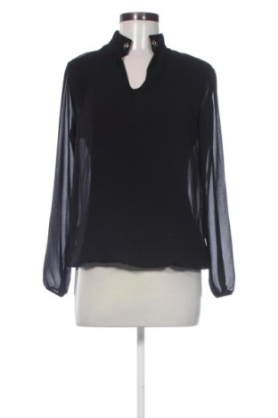 Damen Shirt NEW COLLECTION, Größe M, Farbe Schwarz, Preis € 8,00, #137667265