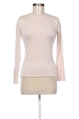 Damen Shirt LC Waikiki, Größe XS, Farbe Beige, Preis € 9,00, #137667276