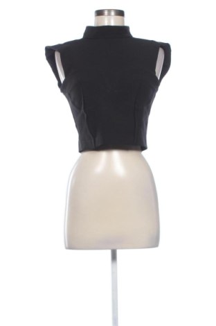 Damen Shirt Unbranded, Größe S, Farbe Schwarz, Preis € 7,00, #137667319