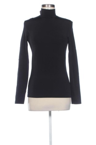 Bluză de femei Hallhuber, Mărime S, Culoare Negru, Preț 133,99 Lei, #137667395