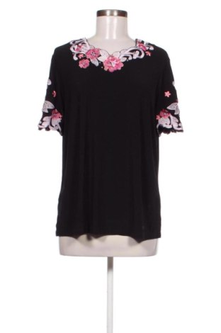 Női blúz Unbranded, Méret XL, Szín Sokszínű, Ár 5 319 Ft, #137667397