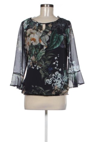 Damen Shirt Orsay, Größe M, Farbe Mehrfarbig, Preis € 7,99, #137667472