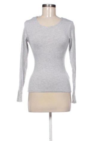 Damen Shirt Amisu, Größe S, Farbe Grau, Preis € 5,72, #137667516