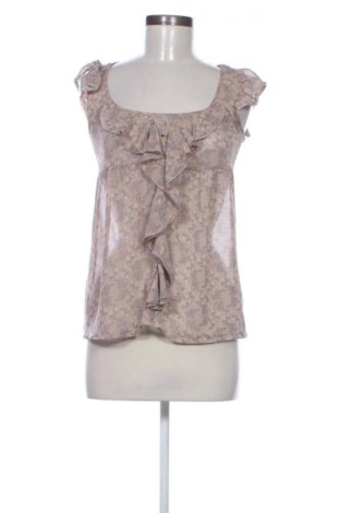 Damen Shirt Atmosphere, Größe XS, Farbe Mehrfarbig, Preis € 4,00, #137667538