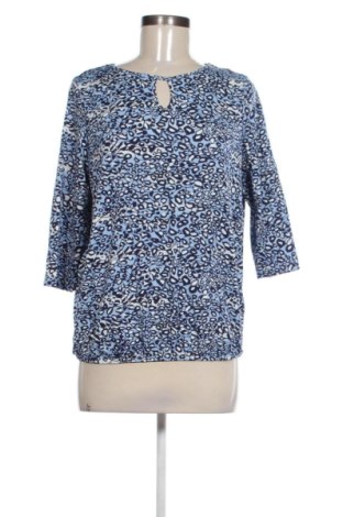 Damen Shirt Olsen, Größe M, Farbe Mehrfarbig, Preis € 7,00, #137667539