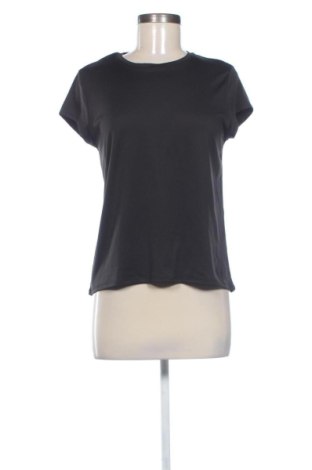 Damen Shirt Kyodan, Größe S, Farbe Schwarz, Preis € 12,00, #137667622