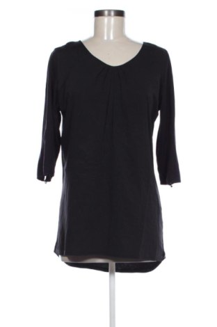 Damen Shirt My Own, Größe M, Farbe Schwarz, Preis € 4,00, #137667761