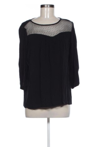 Damen Shirt ONLY, Größe M, Farbe Schwarz, Preis € 6,00, #137667787