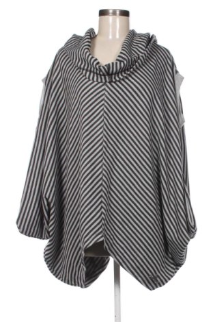 Дамска блуза Unbranded, Размер S, Цвят Многоцветен, Цена 12,00 €, #137667794