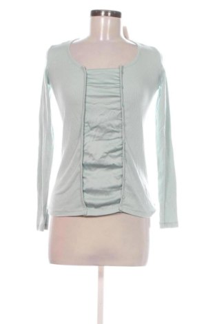 Bluză de femei Jake*s, Mărime S, Culoare Verde, Preț 47,24 Lei, #137667811