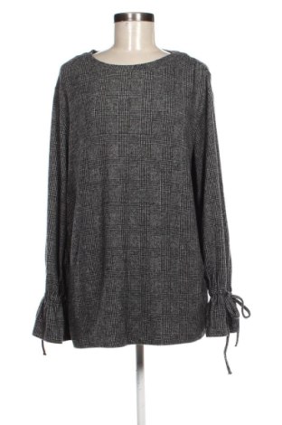 Дамска блуза Yessica, Размер XL, Цвят Многоцветен, Цена 6,00 €, #137667831