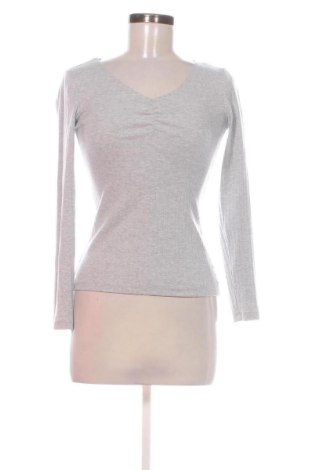 Damen Shirt Even&Odd, Größe S, Farbe Grau, Preis € 7,00, #137667870