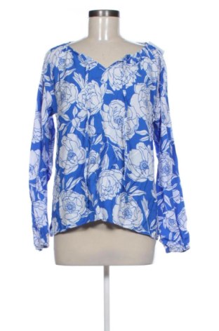 Damen Shirt Unbranded, Größe L, Farbe Mehrfarbig, Preis € 7,00, #137668018