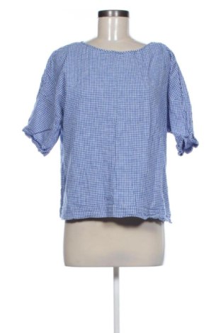 Damen Shirt Unbranded, Größe L, Farbe Mehrfarbig, Preis € 10,00, #137668088