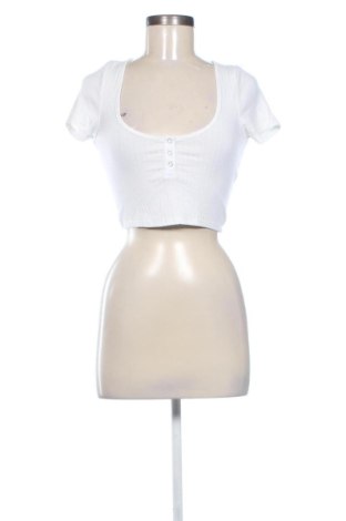 Дамска блуза ASOS, Размер M, Цвят Бял, Цена 12,00 €, #137668097