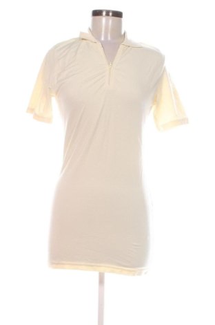 Damen Shirt S. Marlon, Größe S, Farbe Ecru, Preis € 12,00, #137668137