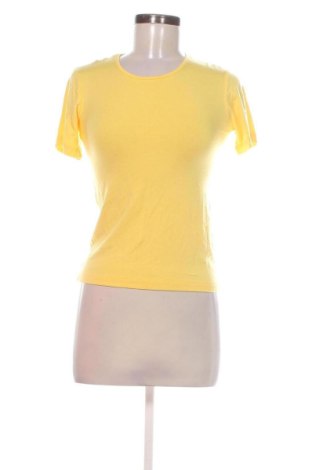 Damen Shirt Unbranded, Größe M, Farbe Gelb, Preis € 5,00, #137668158