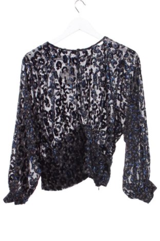 Damen Shirt Zara, Größe S, Farbe Mehrfarbig, Preis € 10,67, #137668323