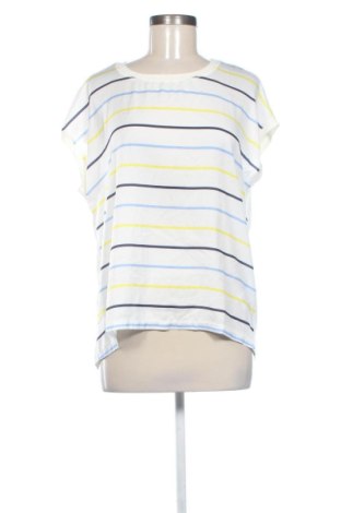 Дамска блуза Unbranded, Размер L, Цвят Многоцветен, Цена 15,00 €, #137668342