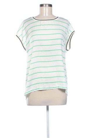 Damen Shirt Unbranded, Größe L, Farbe Mehrfarbig, Preis € 15,00, #137668396
