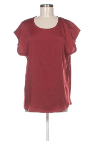 Damen Shirt Voice, Größe L, Farbe Rot, Preis € 5,00, #137668405