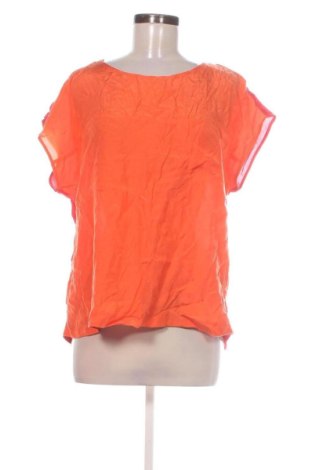 Damen Shirt Orsay, Größe L, Farbe Mehrfarbig, Preis € 10,00, #137668447
