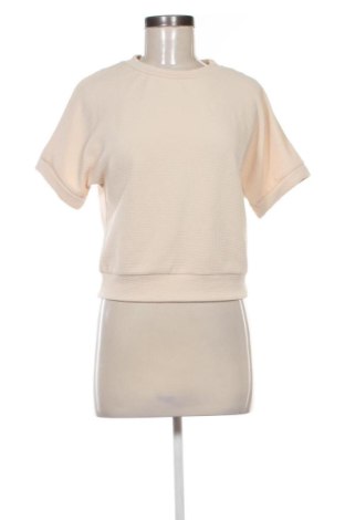 Damen Shirt Unbranded, Größe M, Farbe Beige, Preis € 10,00, #137668473