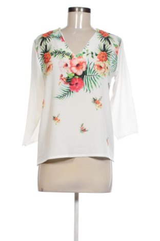 Damen Shirt Unbranded, Größe M, Farbe Mehrfarbig, Preis € 6,00, #137668531