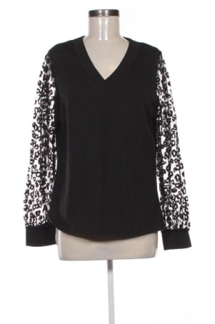 Damen Shirt Unbranded, Größe L, Farbe Mehrfarbig, Preis € 5,00, #137668577