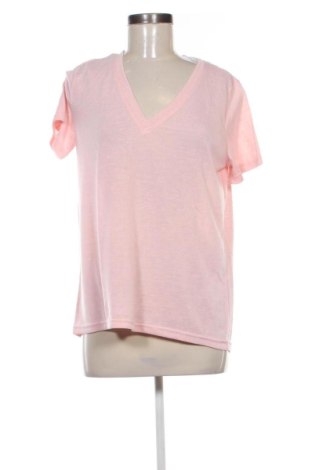 Damen Shirt Janina, Größe M, Farbe Rosa, Preis € 7,00, #137668591