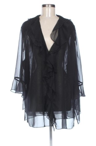 Damen Shirt Unbranded, Größe XXL, Farbe Schwarz, Preis € 16,09, #137668616