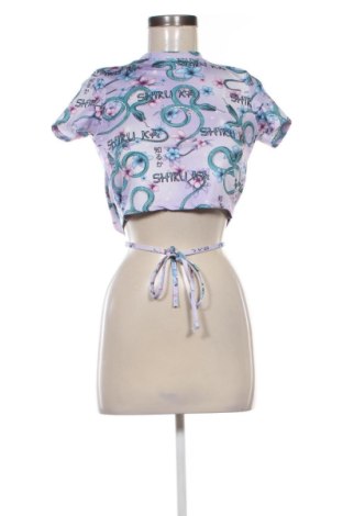 Damen Shirt Fb Sister, Größe XS, Farbe Mehrfarbig, Preis € 8,71, #137668781