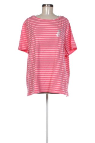 Bluză de femei Bexleys, Mărime 3XL, Culoare Multicolor, Preț 94,99 Lei, #137668811