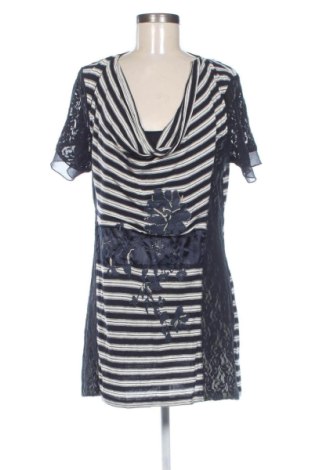 Damen Shirt Biba, Größe L, Farbe Mehrfarbig, Preis € 16,09, #137668843
