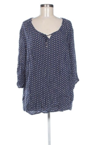 Damen Shirt Unbranded, Größe XXL, Farbe Blau, Preis € 15,00, #137668860
