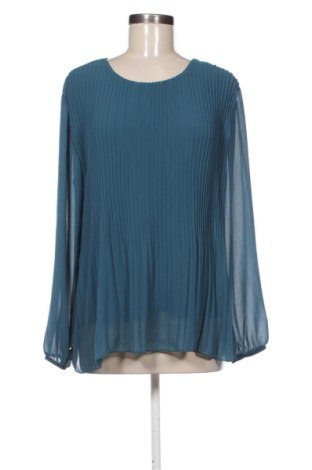 Damen Shirt Unbranded, Größe L, Farbe Blau, Preis € 6,00, #137668956